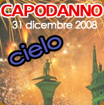 cielo venezia